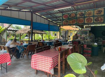 thailand/southern-thailand/restaurant/best-thai-food