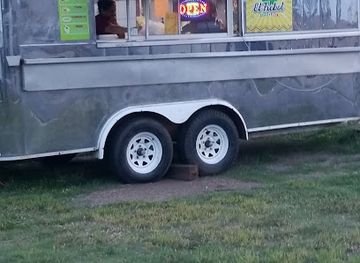 kansas/hutchinson/restaurant/el-trebol-food-truck