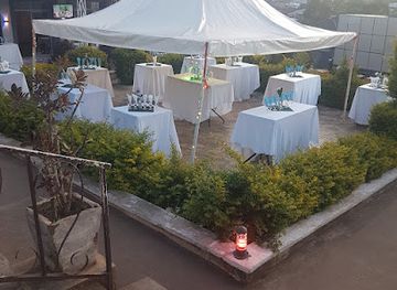 burundi/muyinga/restaurant/lenox