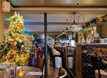 united-kingdom/cork/restaurant/gallagher-s-cork