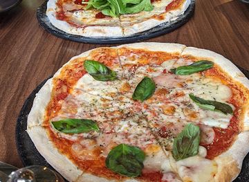 lebanon/chouf/restaurant/un-basilico