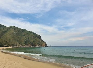 vietnam/quy-nhon/restaurant/phu-yen