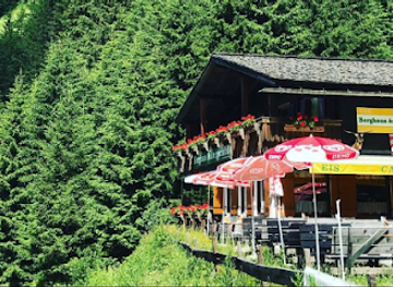 austria/hohe-tauern/restaurant/berghaus-aussergschloss