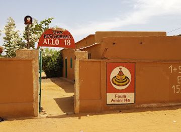 niger/tahoua-region/restaurant/restorant-bar