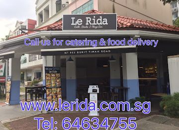 singapore/bukit-timah-nature-reserve/restaurant/le-rida-mediterranean-french-north-indian