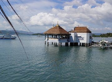 philippines/coron/restaurant/la-sirenetta-seafood-restaurant-bar