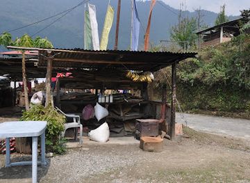 bhutan/zhemgang/restaurant/wild-stone-restaurant-and-bar