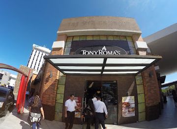 el-salvador/highlands/restaurant/tony-roma-s