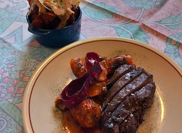 austria/muhlviertel/restaurant/gasthaus-manzenreiter