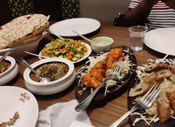 oman/wadi-shab/restaurant/barbeque-nation-sur