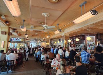 pennsylvania/southeastern-pennsylvania/restaurant/parc