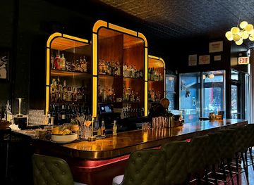 illinois/northeastern-illinois/restaurant/butcher-and-the-bear
