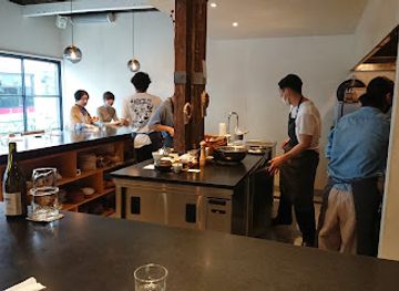 japan/kai/restaurant/kabi