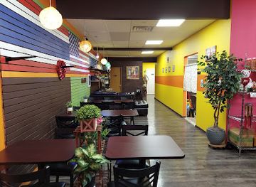 north-dakota/minot/restaurant/try-thai-food-minot