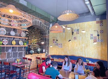 armenia/shirak/restaurant/florence-gyumri-restaurant