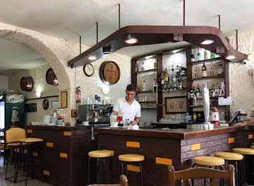 gibraltar/gorham-s-cave-complex/restaurant/copacabana