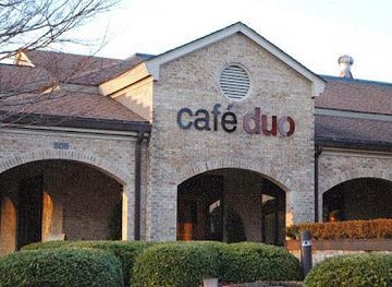 north-carolina/greenville/restaurant/cafe-duo-restaurant-greenville-nc