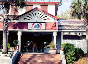 south-carolina/hilton-head-island/restaurant/carolina-crab-co