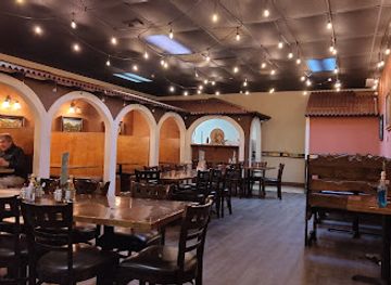 alabama/fairhope/restaurant/el-mexicano-mexican-restaurant