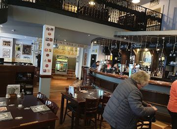 united-kingdom/nottingham/city-centre/restaurant/the-soulville-steakhouse
