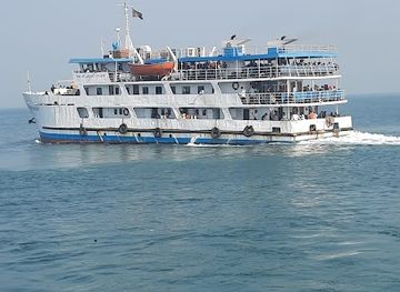 bangladesh/saint-martin-s-island/restaurant/sea-view-restaurant