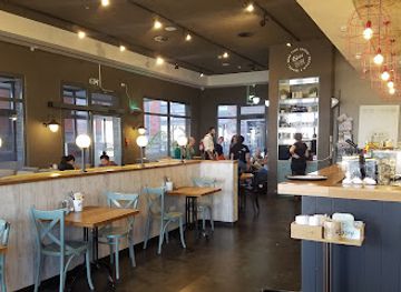 israel/beit-she-an/restaurant/cafe-greg