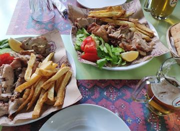 cyprus/nicosia/ledra-street/restaurant/tsolias