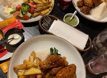 peru/ancash/restaurant/wayta-el-chef-andino