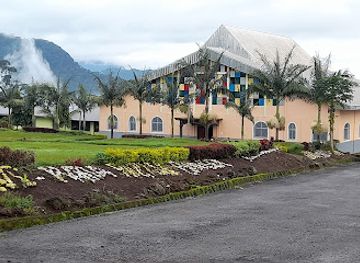 cameroon/banyang-mbo-wildlife-sanctuary/restaurant/bangem-central