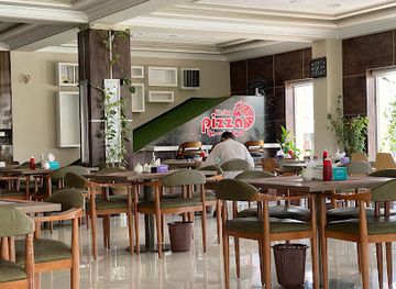 afghanistan/balkh/restaurant/etifaq-pizza