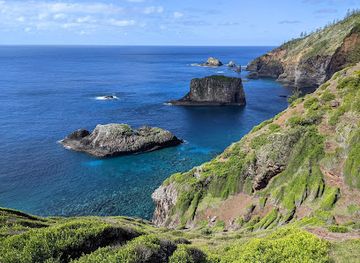 norfolk-island/steels-point/restaurant/captain-cook-lookout