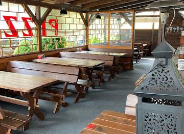 slovakia/saris/restaurant/pizza-saris