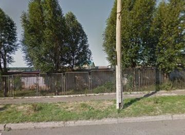 ukraine/zaporozhye/restaurant/krystal