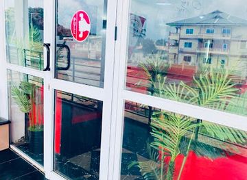 ghana/kintampo/restaurant/kaddish-pizza