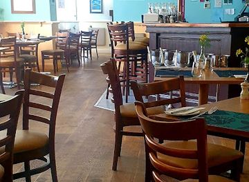jersey/saint-martin/restaurant/bass-lobster-food-house-g-block