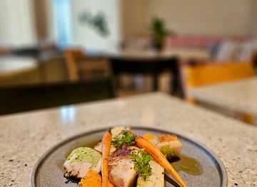 slovakia/trnava-region/restaurant/bistro-perk