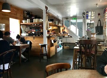 ireland/salthill/restaurant/ard-bia-at-nimmos