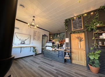 wyoming/big-horn-county/restaurant/wyld-sage-coffee-house