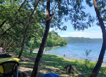 nicaragua/apoyo-lagoon/restaurant/restaurante-los-ranchos