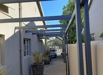 namibia/keetmanshoop/restaurant/home-sweet-home