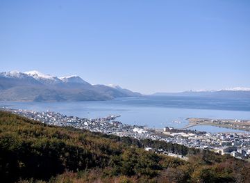 argentina/tierra-del-fuego-national-park/restaurant/orange