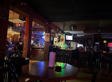 south-carolina/piedmont/restaurant/wild-country-saloon-nightlife