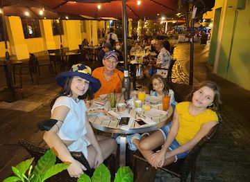 puerto-rico/mona-island/restaurant/sofia-s-old-san-juan