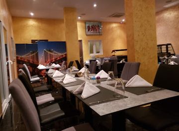 mali/boucle-du-baoule-national-park/restaurant/la-bel-epoc