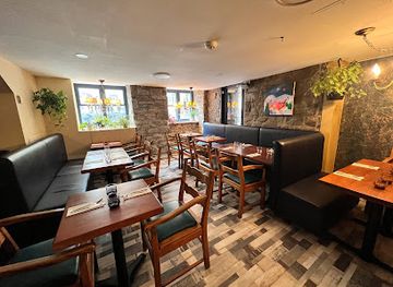 canada/quebec-city/restaurant/bleu-marine