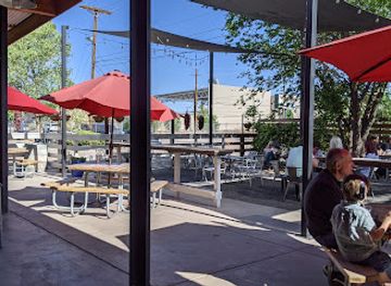 new-mexico/high-plains/restaurant/canteen-brewhouse