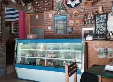 uruguay/queguay/restaurant/el-minuano