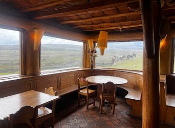 ecuador/cotopaxi-region/restaurant/restaurante-tambopaxi