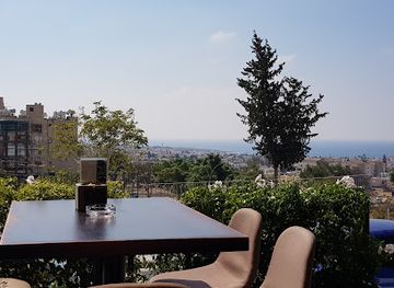 cyprus/paphos-forest/restaurant/piedra-all-day-cafe-lounge-bar