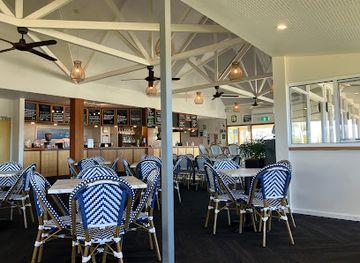 australia/coorong/restaurant/islanders-tavern